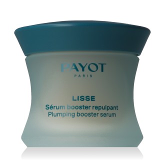 Payot Lisse Plumping Booster Serum 50 ml 2