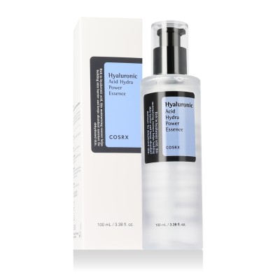 COSRX Hyaluronic Acid Hydra Power Essence 100 ml