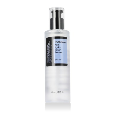 COSRX Hyaluronic Acid Hydra Power Essence 100 ml