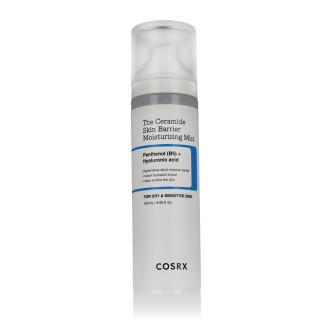 COSRX The Ceramide Skin Barrier Moisturizing Mist 120 ml 2