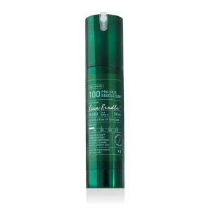 VT Cosmetics Pro Cica Reedle Shot 100 50 ml