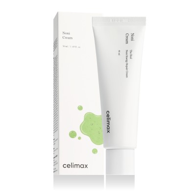 Celimax The Real Noni Energy Repair Cream 50 ml