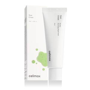Celimax The Real Noni Energy Repair Cream 50 ml