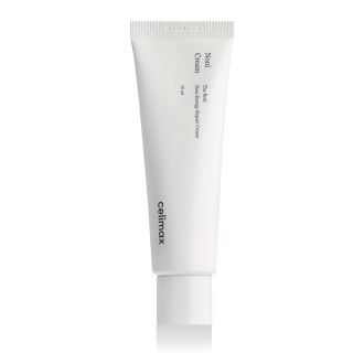 Celimax The Real Noni Energy Repair Cream 50 ml 2