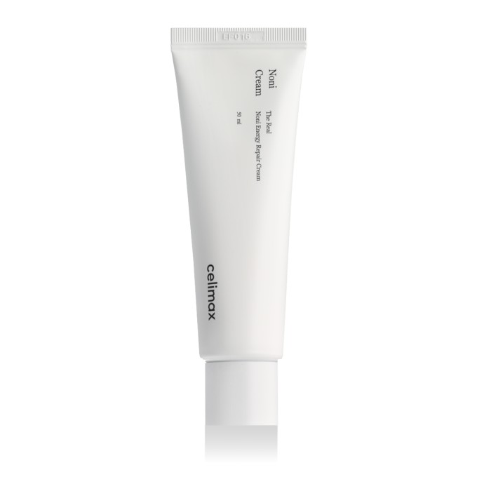 Celimax The Real Noni Energy Repair Cream 50 ml