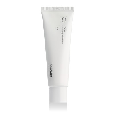 Celimax The Real Noni Energy Repair Cream 50 ml