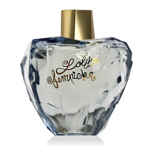Lolita Lempicka Mon Premier Parfum Eau De Parfum 100 ml kvepalai moterims 2