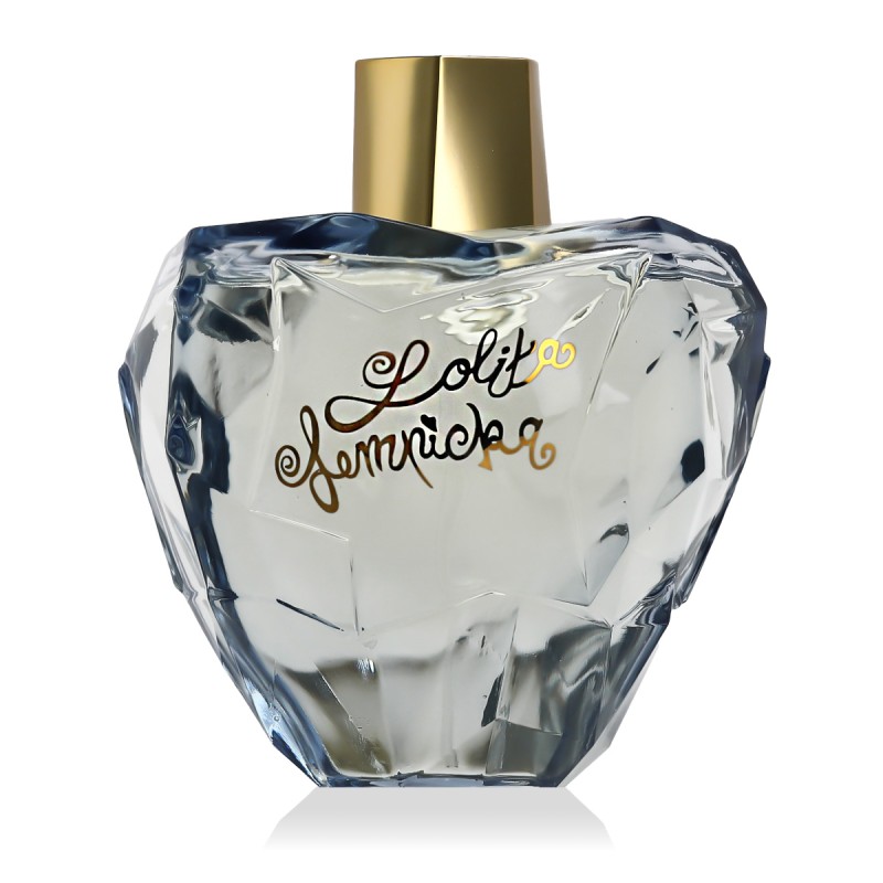Lolita Lempicka Mon Premier Parfum Eau De Parfum 100 ml kvepalai moterims