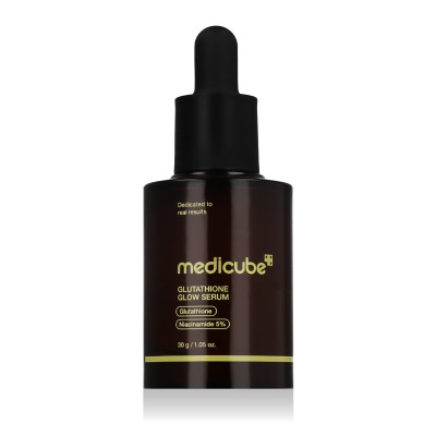 Medicube Glutathione Glow Serum 30 g