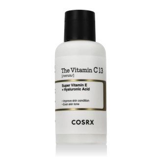 COSRX The Vitamin C 13 Serum 20 ml 2