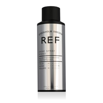 REF Shine Spray N 050 200 ml