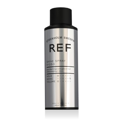 REF Shine Spray N 050 200 ml