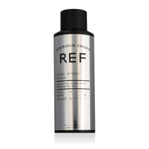 REF Shine Spray N 050 200 ml