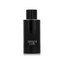 Giorgio Armani Code Homme Eau De Toilette Refillable 125 ml kvepalai vyrams