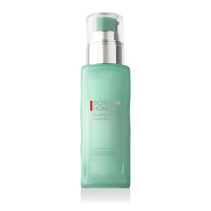 Biotherm Homme Aquapower Comfort Gel 75 ml