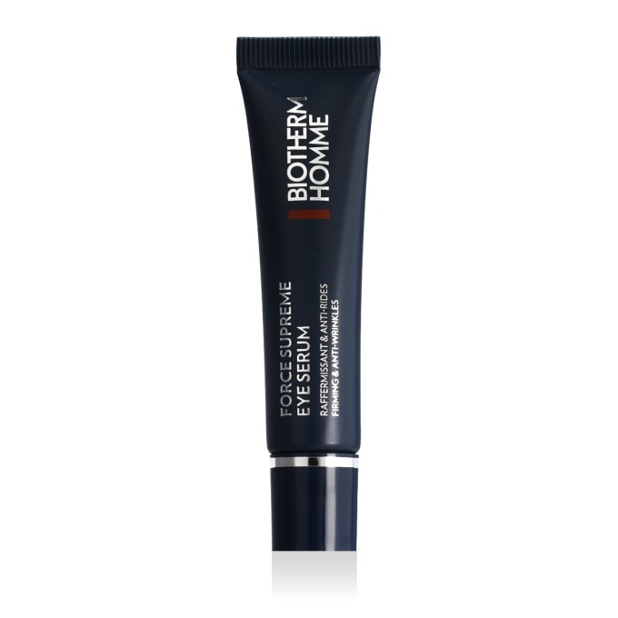 Biotherm Homme Force Supreme Eye Serum 15 ml