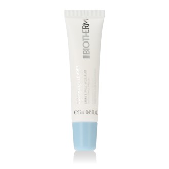 Biotherm Beurre Hydrating Lip Balm 13 ml