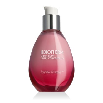 Biotherm Aqua Glow Super Concentrate 50 ml 2