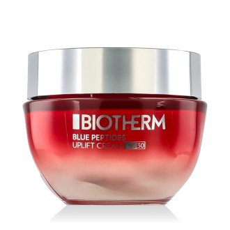 Biotherm Blue Peptides Uplift Cream SPF 30 50 ml 2