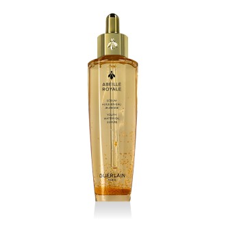 Guerlain Abeille Royale Youth Watery Oil Serum 75 ml 2