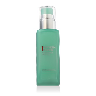 Biotherm Homme Aquapower SPF 14 Gel 75 ml 2
