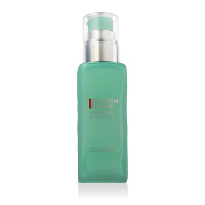 Biotherm Homme Aquapower SPF 14 Gel 75 ml