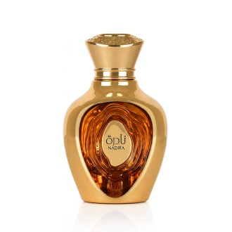Lattafa Niche Emarati Nadira Eau De Parfum 100 ml (woman) 2