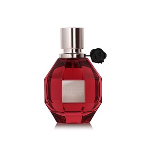 Viktor & Rolf Flowerbomb Ruby Orchid Eau De Parfum 50 ml kvepalai moterims 2