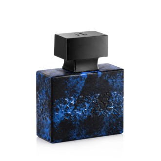 M.Micallef DesirToxic L'Intense Parfum UNISEX 50 ml kvepalai unisex 2