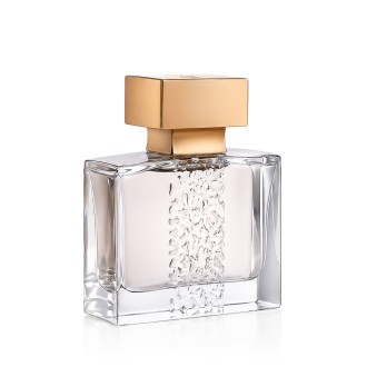 M.Micallef Pure Extrême Nectar Parfum 50 ml (woman) 2