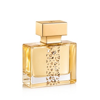 M.Micallef Royal Muska Nectar Parfum 50 ml (woman) 2