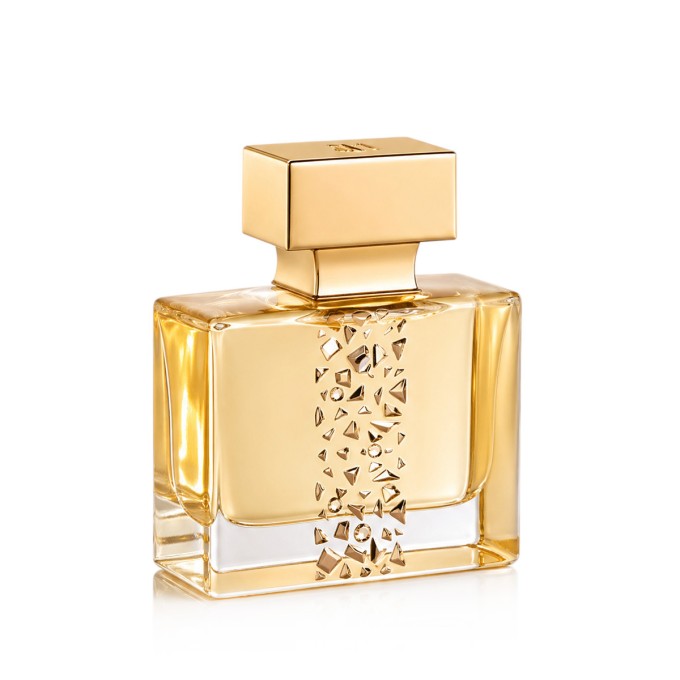 M.Micallef Royal Muska Nectar Parfum 50 ml kvepalai moterims