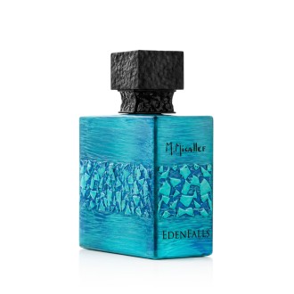 M.Micallef EdenFalls Eau De Parfum 50 ml (unisex) 2