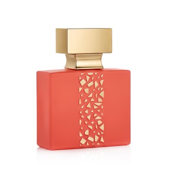M.Micallef Hypnotic Musk Nectar Parfum 50 ml (woman) 2