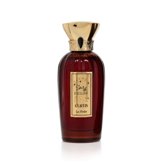 La Fede Soir de Exclusif Curtis Eau De Parfum 100 ml (unisex) 2