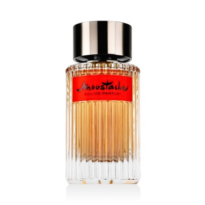 Rochas Moustache Eau De Parfum 75 ml kvepalai vyrams