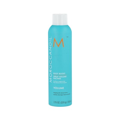 Moroccanoil Volume Root Boost Spray 250 ml