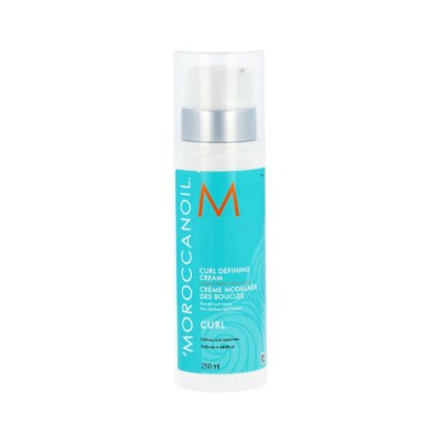 Moroccanoil Curl Defining Cream 250 ml