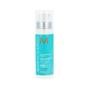 Moroccanoil Curl Defining Cream 250 ml