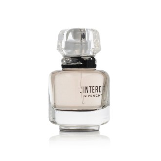 Givenchy L'Interdit Eau De Parfum 35 ml kvepalai moterims 2