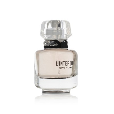 Givenchy L'Interdit Eau De Parfum 35 ml kvepalai moterims