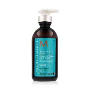 Moroccanoil Intense Curl Cream 300 ml