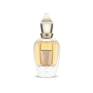 Xerjoff XJ 17/17 Elle Eau De Parfum 50 ml kvepalai moterims