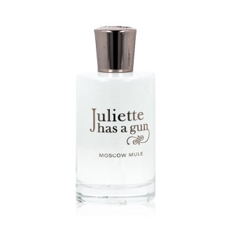 Juliette Has A Gun Moscow Mule Eau De Parfum 100 ml kvepalai unisex 2