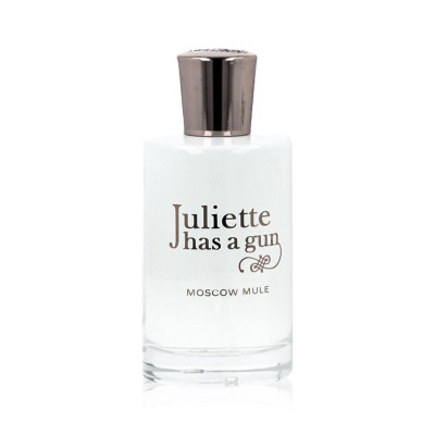 Juliette Has A Gun Moscow Mule Eau De Parfum 100 ml kvepalai unisex