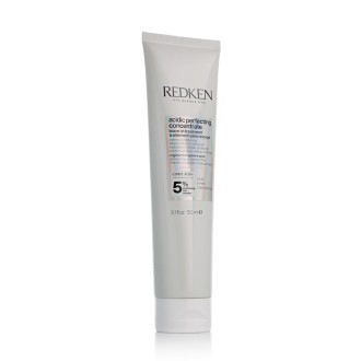 Redken Acidic Perfecting Concentrate Leave-In Treatment 150 ml