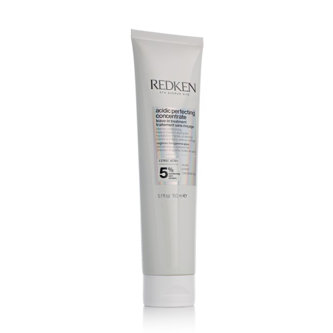 Redken Acidic Perfecting Concentrate Leave-In Treatment 150 ml
