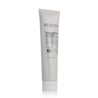 Redken Acidic Perfecting Concentrate Leave-In Treatment 150 ml
