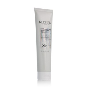 Redken Acidic Perfecting Concentrate Leave-In Treatment 150 ml