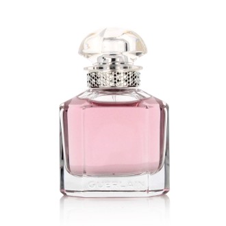 Guerlain Mon Guerlain Sparkling Bouquet Eau De Parfum 100 ml kvepalai moterims 2